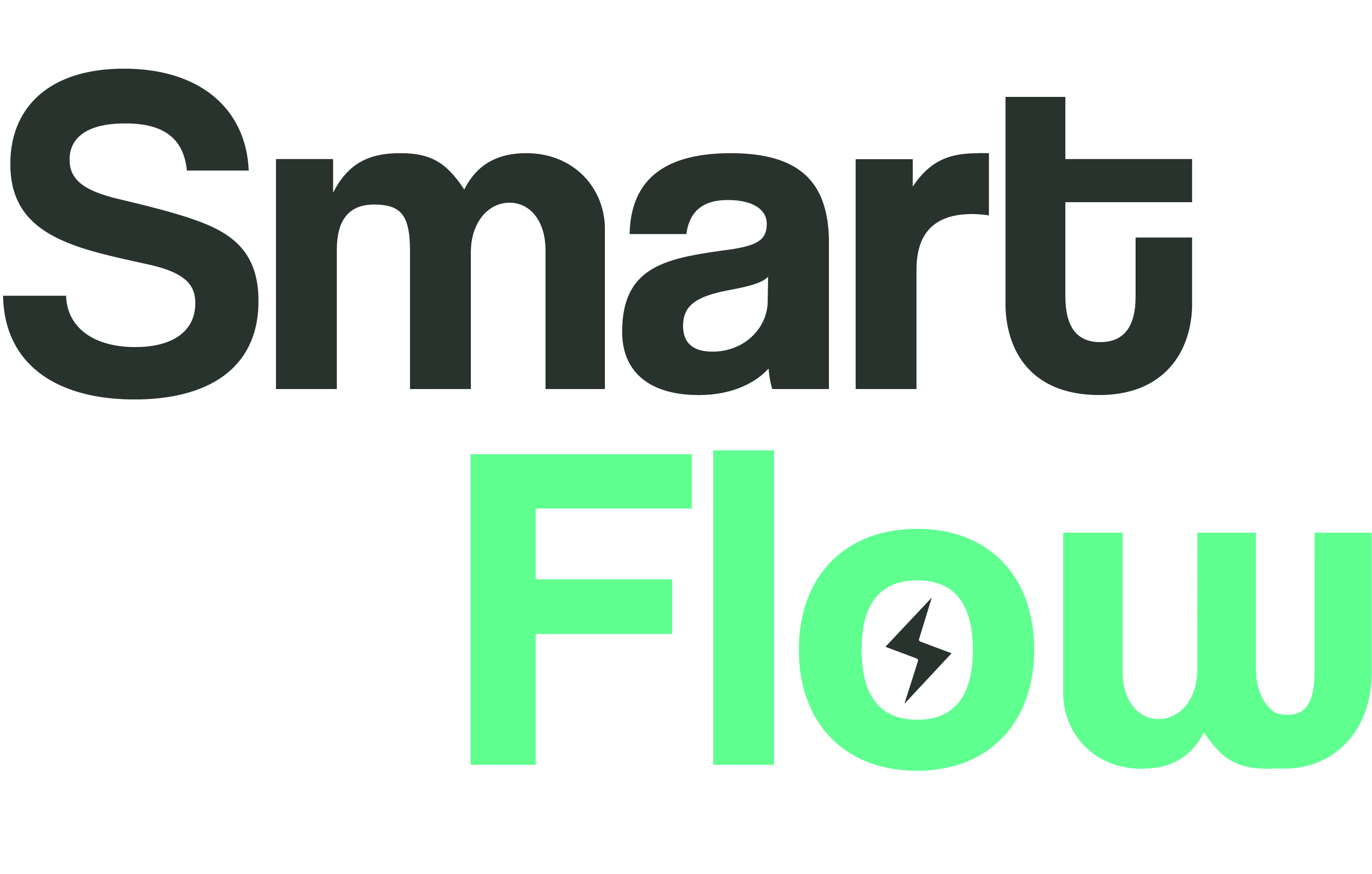 SmartFlow